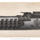 Illustration for article titled Concept Art That Will Make You See Steampunk Anew